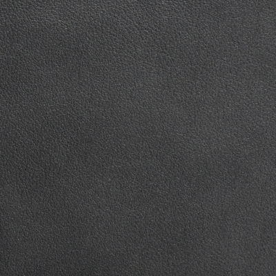 Iron (Pearlescent)
