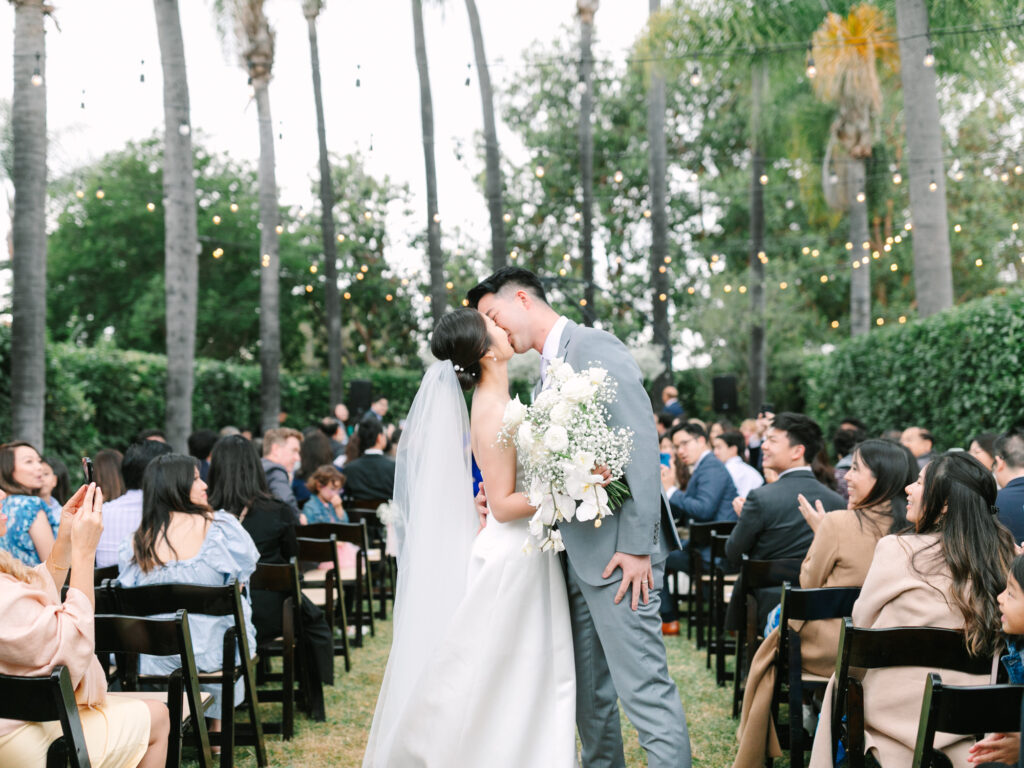 muckenthaler mansion orange county wedding venue