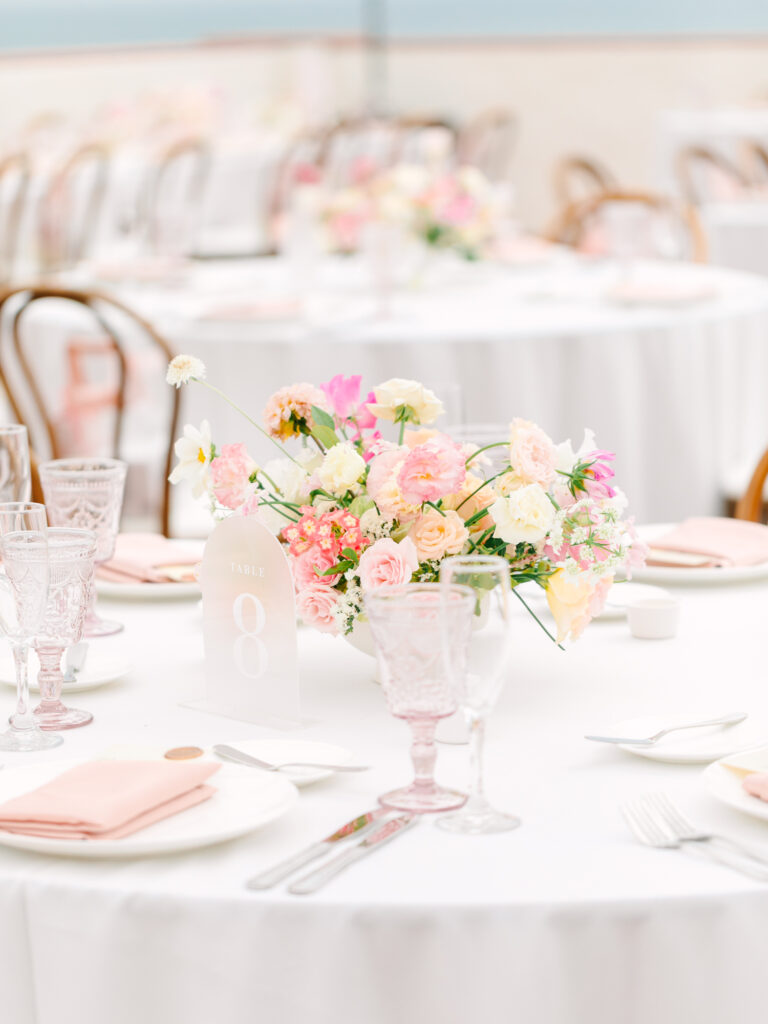 ole hanson beach club orange county wedding venue