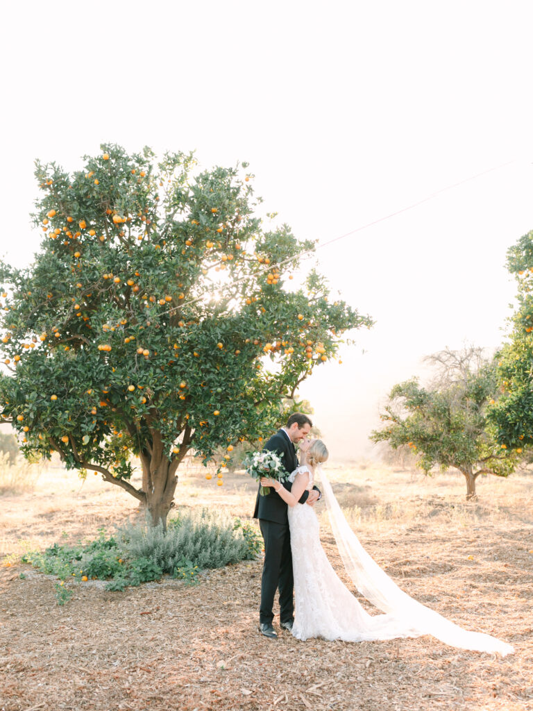 swanner house wedding 