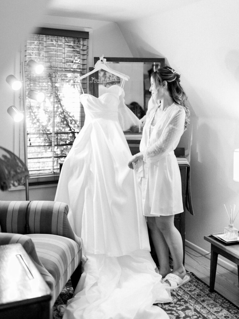 wedding dress bridal shops in orange county