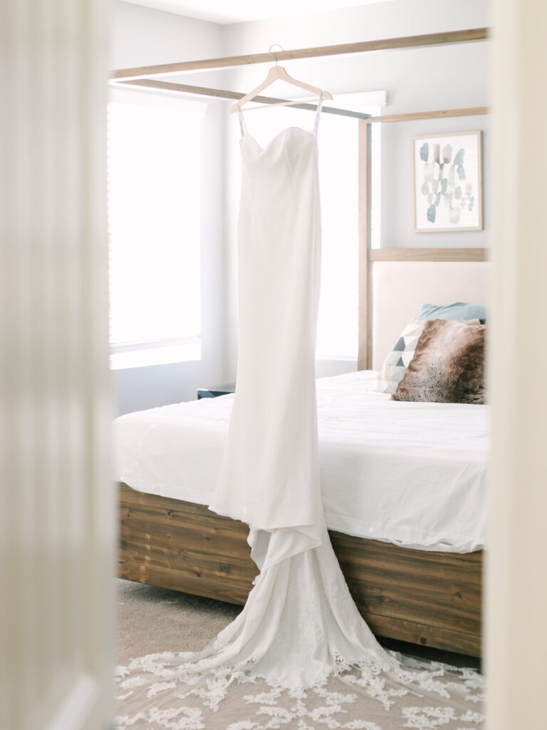 bridal wedding dress orange county