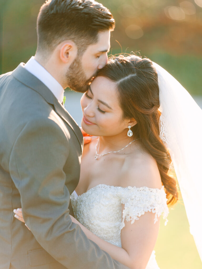coto de caza golf and racquet club orange county wedding venue