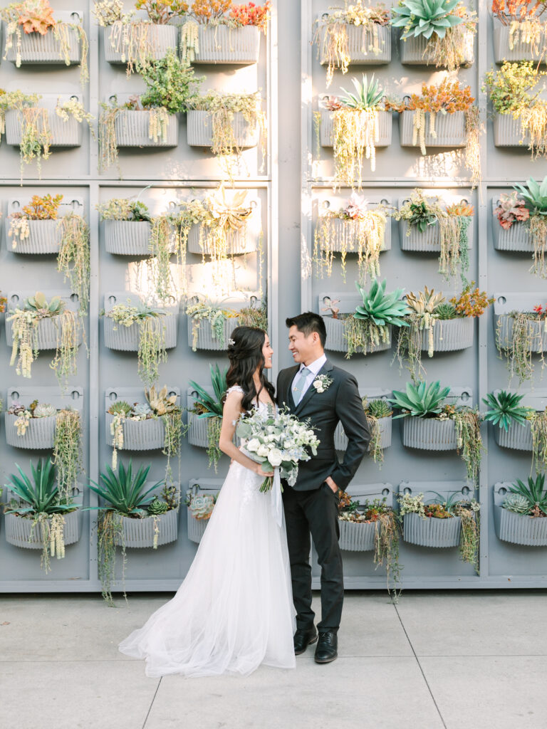 the colony house wedding venue in orange county