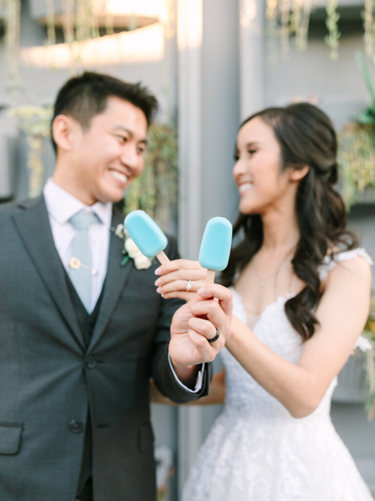 the colony house wedding venue in orange county