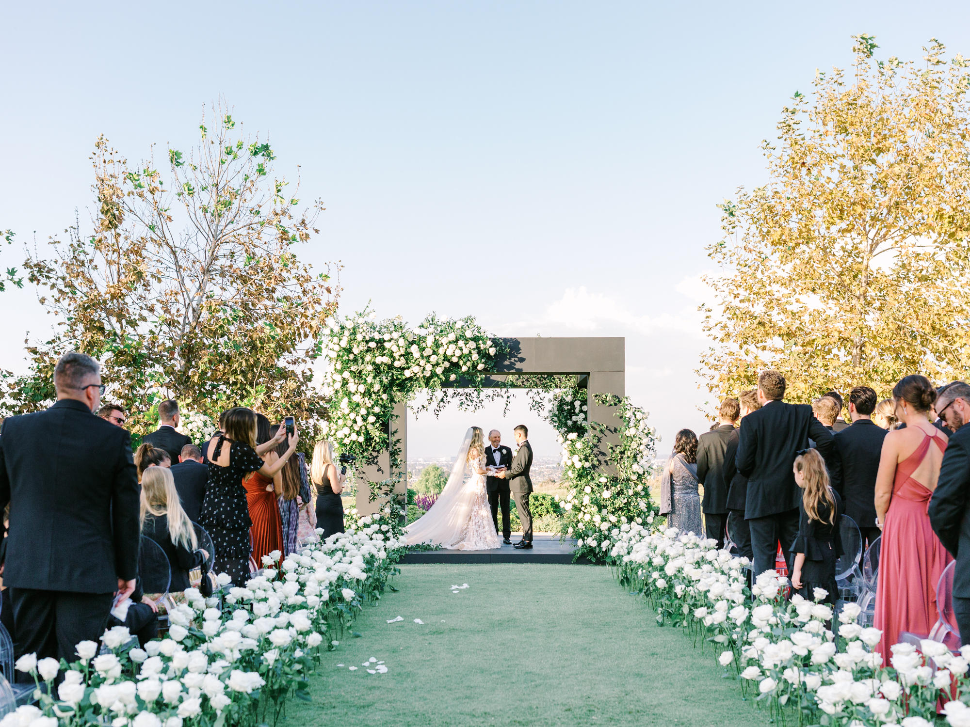san diego wedding photographer