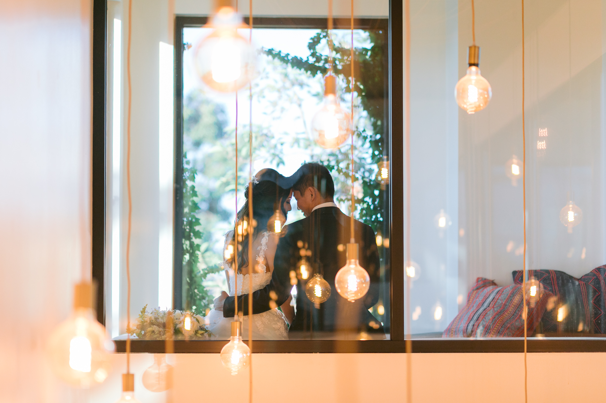 orange county wedding venues